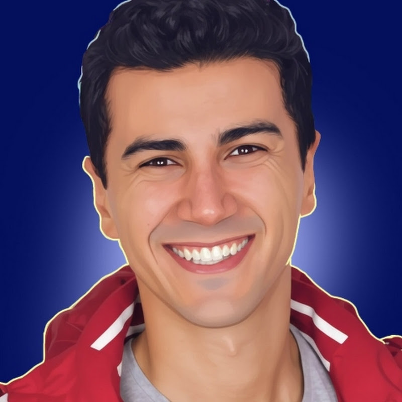 Thiago Prado