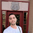 ONm4qzzi91I-channel-avatar-bryan renaud