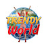 lOkjyIVnR90-channel-avatar-Trendy World