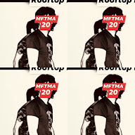 thumbnail img1x1