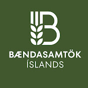 Bændasamtök Íslands