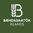-blPPYfoOnA-channel-avatar-Bændasamtök Íslands