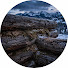 461_GaNt2rI-channel-avatar-De Berghut