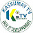 KASSUMAY TV L'OFFICIEL