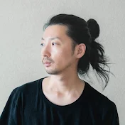 宗谷朋樹 / Tomoki Sawyer