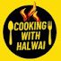 mUxLZd0We5w-channel-avatar-cooking With Halwai