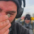 bhF6bUont0E-channel-avatar-The Shank Is Intact | Metal Detecting Adventures