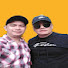 Hv6eZfhkN_I-channel-avatar-KALINGAP  JAY MORELO VLOGS