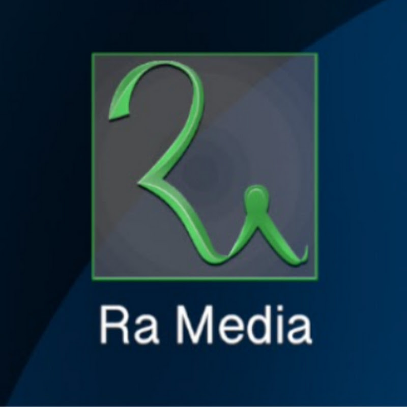 RA Media