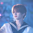 fyYSZz-1PMY-channel-avatar-You_Know_Lee_Know
