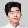 임영웅