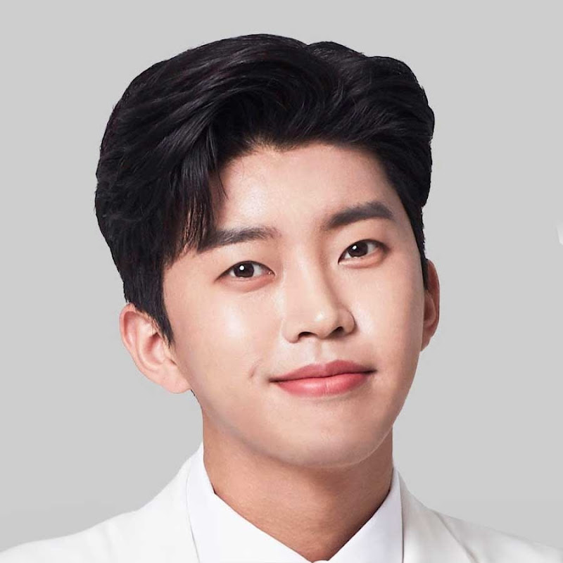 Channel Avatar