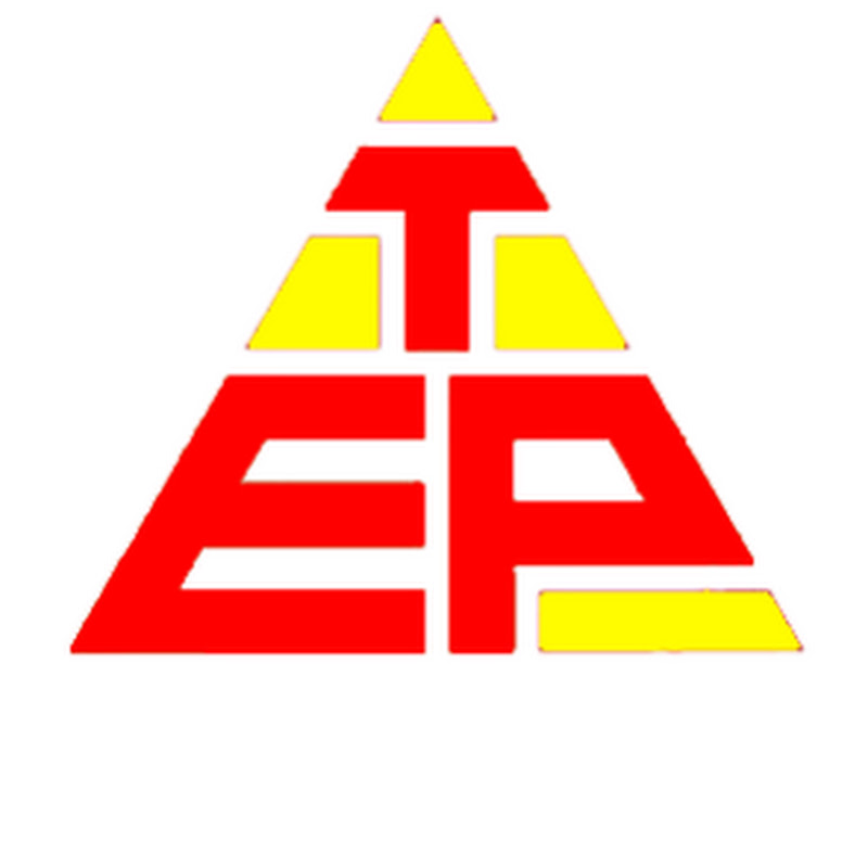 Travel and Events Place profile avatar