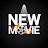 @Newmovi0p