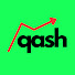 MN9m7T1RTMw-channel-avatar-qash