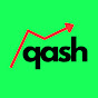 qash