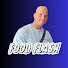 hBdooBE1u_g-channel-avatar-Food Flash