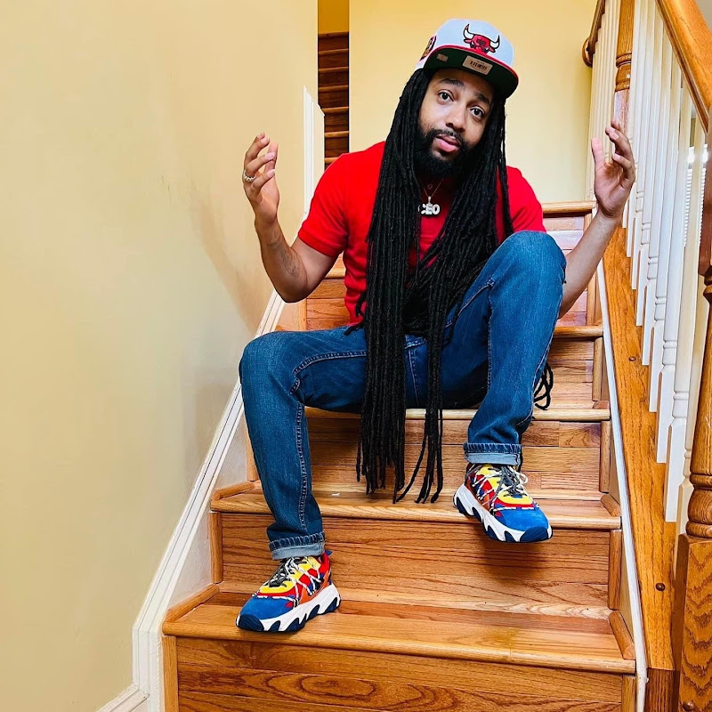 LifesBook_Ceo