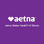 Aetna Better Health of Illinois YouTube Profile Photo