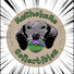 -_oGckNCcPQ-channel-avatar-MaChokeMe
