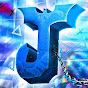 Jota7u7 Image Thumbnail
