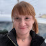 oiR5qRxJsbc-channel-avatar-Life with Liz 