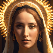 Maria, mère de Jésus, meilleures prières