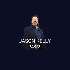 Jason Kelly - EXP
