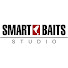 koNaF7b_I8g-channel-avatar-Smart Baits Studio