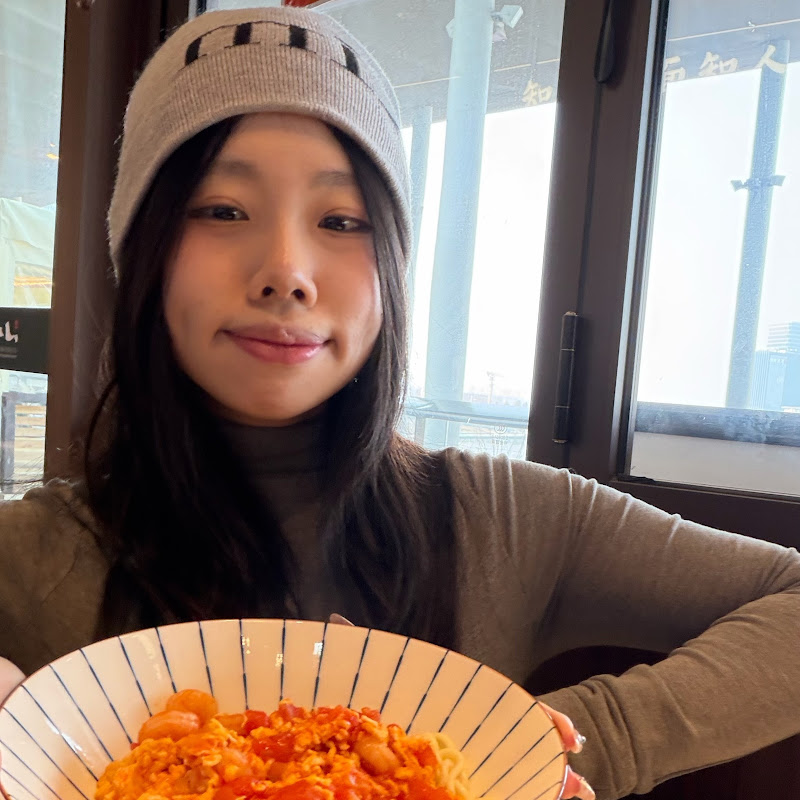Jie Ying