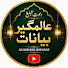 wUSQeL2kg68-channel-avatar-ALAMGIR BAYANAT