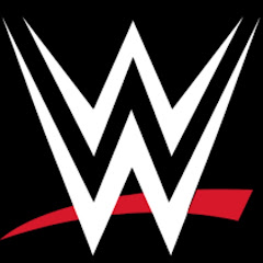 WWE_Videos