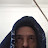 @Antonioyourmom