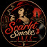 hzygRx36Irc-channel-avatar-Scarlet Smoke Jazz