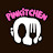 @Pinkitchen50