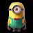 @Zippity-The-Minion