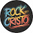 Rock Cristo