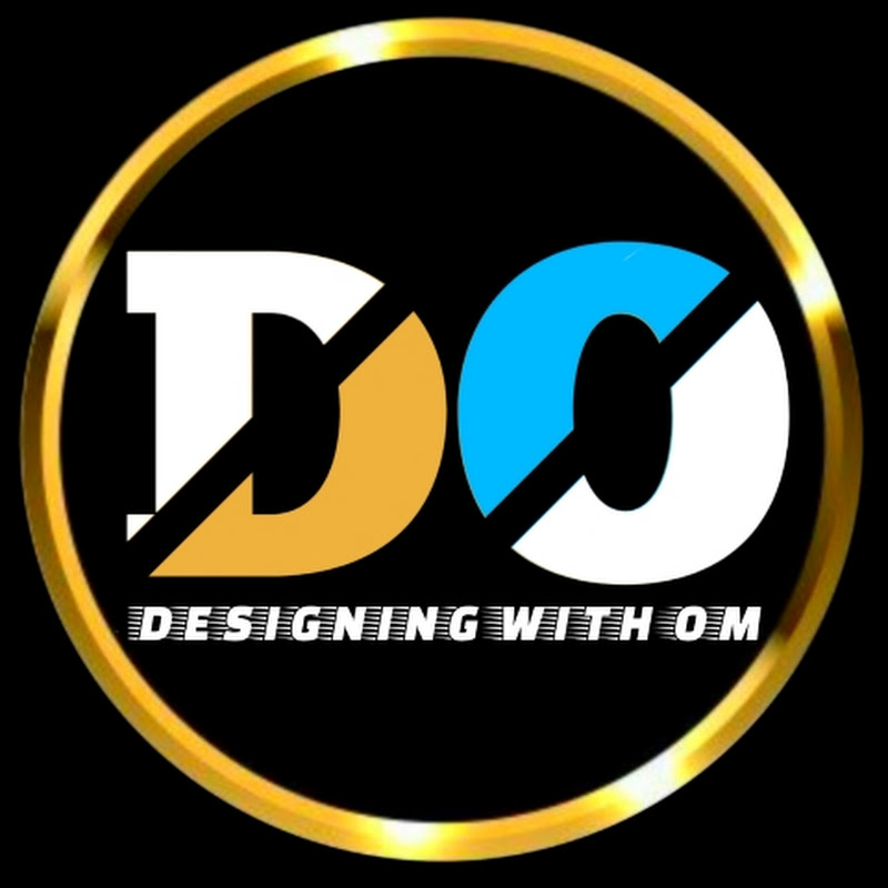 DESIGNING WITH OM