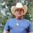 54ecOuRPBiM-channel-avatar- El patron 502