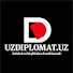 f7xz2mXHEgE-channel-avatar-Uzdiplomat 