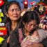BosDEsl4wqM-channel-avatar-Senja Bercerita
