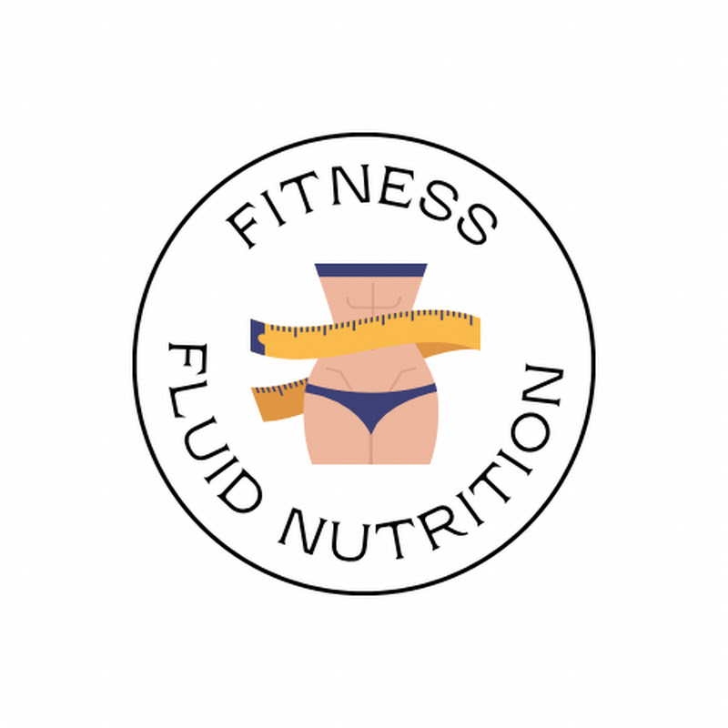 Fitness Fluid Nutrition
