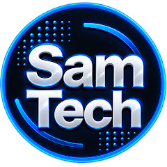 SamTech