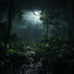 wzYLBbkfvKc-channel-avatar-Rest After Hard Day