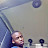 @Mpilo_Mjoka