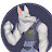 @grayinggwolf Avatar