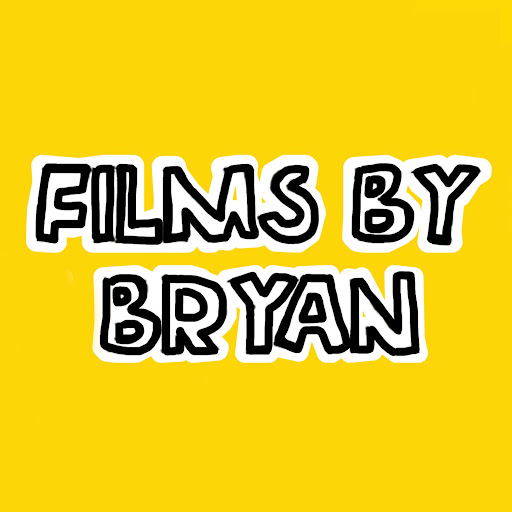 Films By Bryan