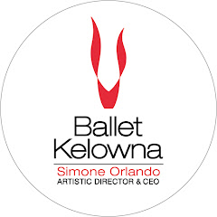 balletkelowna