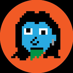 木村カイメラ【Kymera-Games】