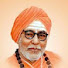 ICs8D_VBim8-channel-avatar-Rudrakshimath naganuru Belagavi